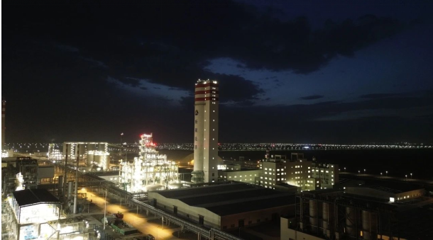 1747632889086010679.png qq20250519-132522.png