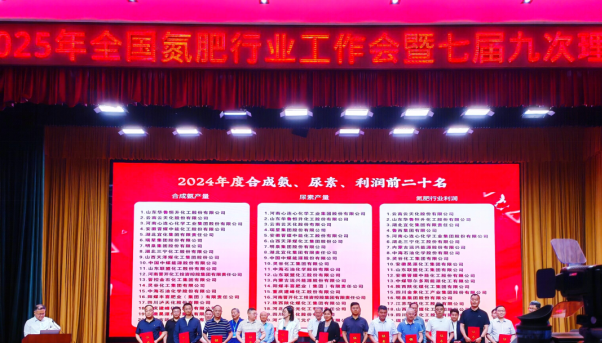 1748574268710055875.png qq20250530-110531.png