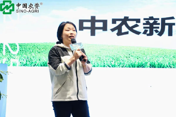 640.webp (26).png 图片