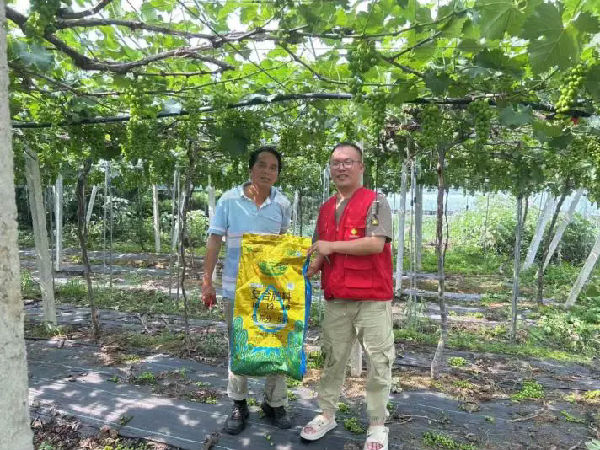 640.webp (16).png 微信图片_20250523202512